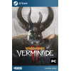 Warhammer: Vermintide II 2 Steam CD-Key [GLOBAL]